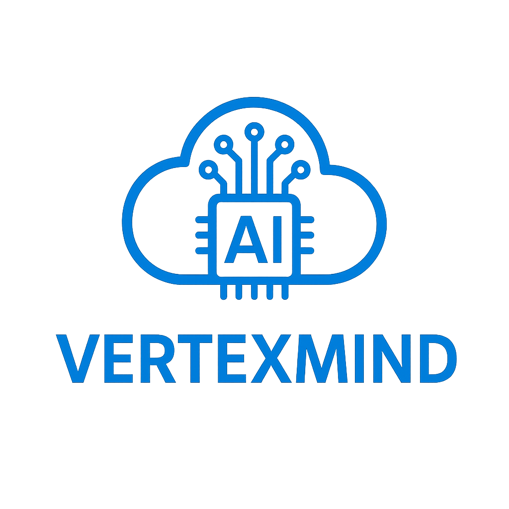 Vertexmind AI